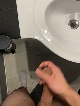 Mecchaud06 online show from February 23, 7:59 pm