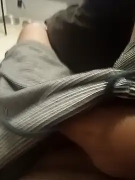 dredre1069 online show from January 10, 3:07 am