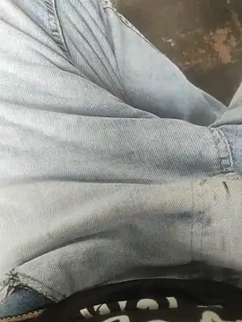 dredre1069 online show from December 18, 4:25 pm