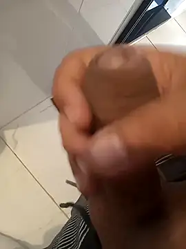 dredre1069 online show from January 14, 2:00 pm