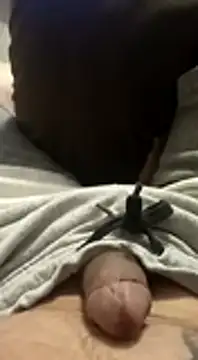 dredre1069 online show from January 23, 3:48 am