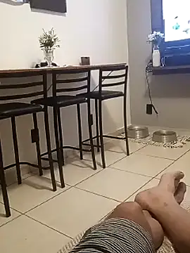 dredre1069 online show from January 11, 5:07 pm