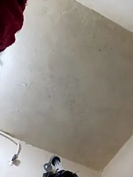 sebaspenegrande2002 online show from April 2, 10:06 pm