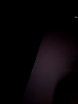 sebaspenegrande2002 online show from April 8, 7:08 am