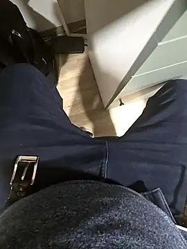 Snapshot of anald66666 chatting on January 17, 8:59 pm anald66666 online show from January 17, 8:59 pm