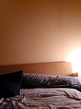 Snapshot of anald66666 chatting on February 8, 10:29 pm anald66666 online show from February 8, 10:29 pm