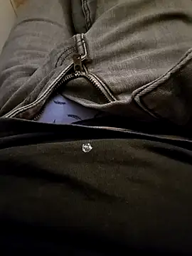 Snapshot of anald66666 chatting on January 24, 9:47 pm anald66666 online show from January 24, 9:47 pm