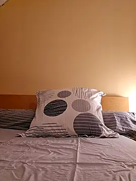 Snapshot of anald66666 chatting on February 13, 10:33 pm anald66666 online show from February 13, 10:33 pm