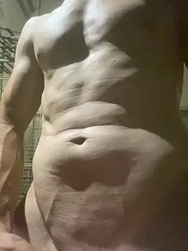 Josele1981 online show from July 30, 10:47 am
