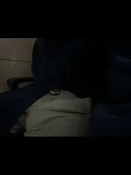 Dogz n daugthers online show from April 26, 10:45 am