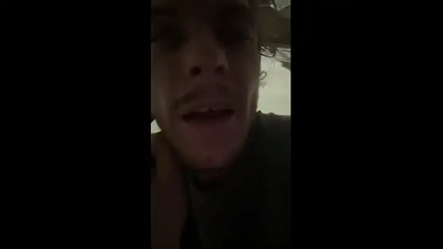 Dogz n daugthers online show from July 3, 3:23 am