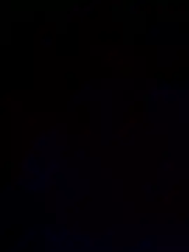 Morningstar X7 online show from January 11, 5:11 am