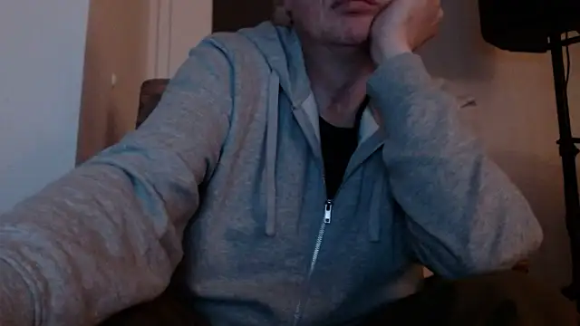 Cordt30 online show from September 14, 10:45 pm