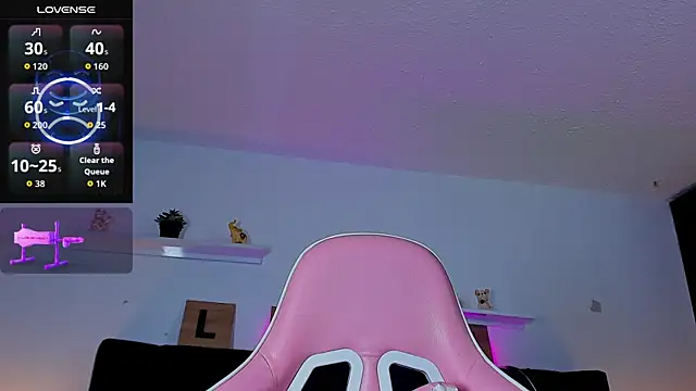 Issac james  online show from September 11, 3:49 am