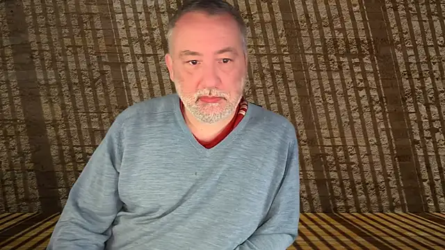 LondonTeffy online show from December 1, 11:02 am