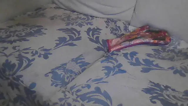 aussiecockpumper769 online show from September 14, 6:04 am