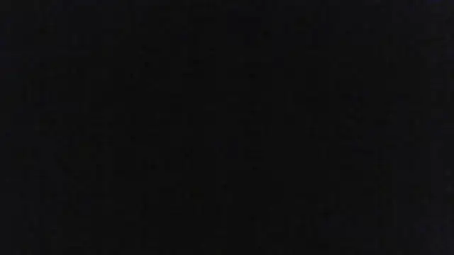 aussiecockpumper769 online show from January 20, 11:21 pm