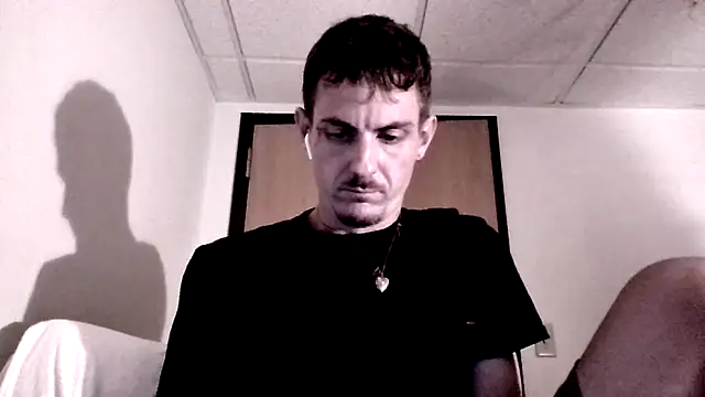 Paulhenry online show from October 7, 11:53 pm