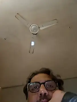 Exhibitionist1508 online show from January 9, 5:24 am