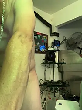 Richdick8incez online show from April 14, 1:49 am