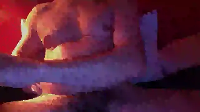 lateniteluvaman online show from March 3, 11:23 pm