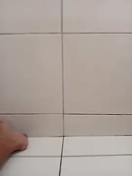 Herbert motaZ online show from December 20, 5:20 pm