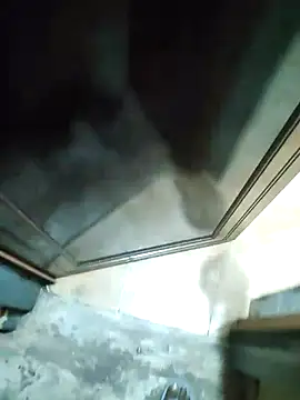 Brown Munda047 online show from March 23, 7:42 am