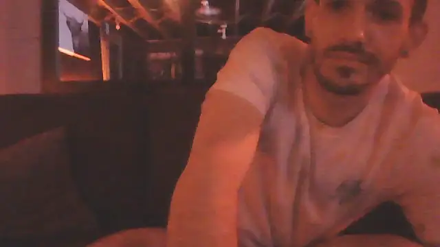 Rickeyslatter online show from September 21, 12:55 am