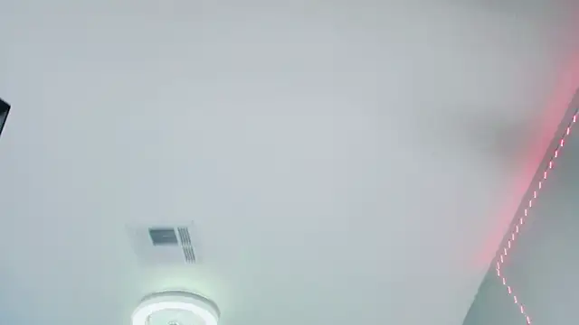 THICKwithDICKK online show from March 15, 6:32 pm