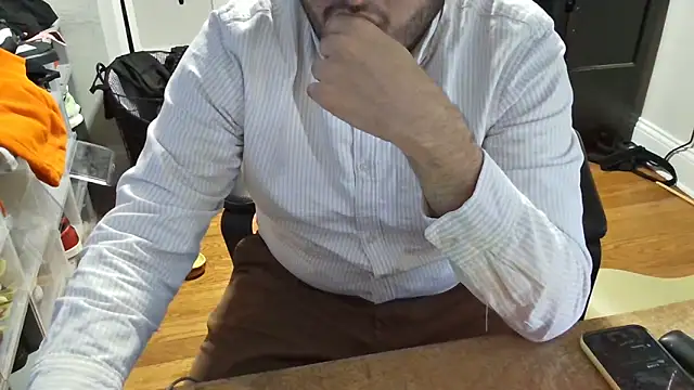 bwcalexander online show from April 21, 9:43 pm