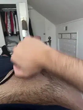 bwcalexander online show from April 26, 10:39 pm