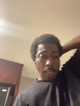 chocolatemeatstick25 online show from February 4, 10:54 am