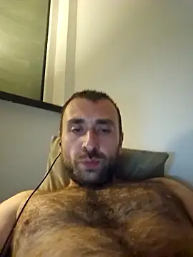 TIGERRR86 online show from September 24, 12:54 am