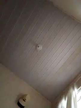 mario pedro online show from February 27, 3:11 pm