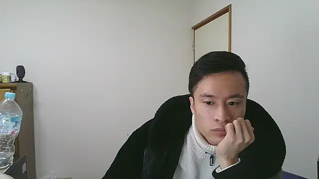 IroManager online show from January 7, 1:21 pm