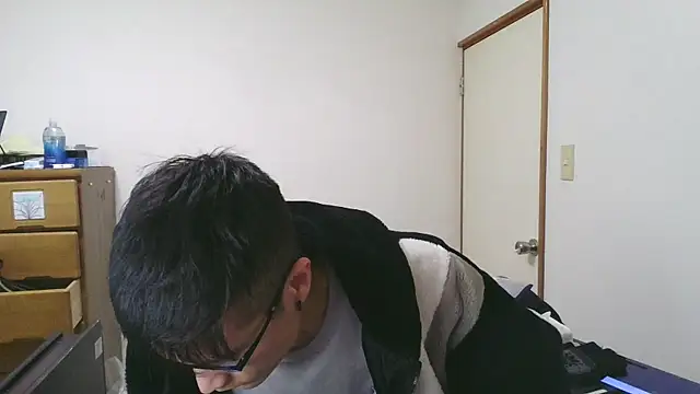 IroManager online show from January 6, 5:30 am