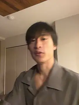 IroManager online show from October 5, 3:38 pm