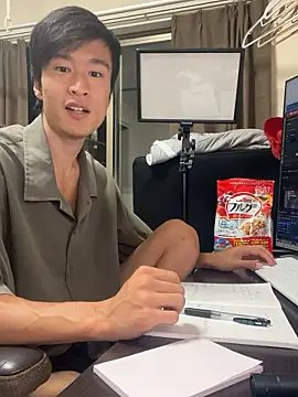 IroManager online show from September 11, 2:05 pm