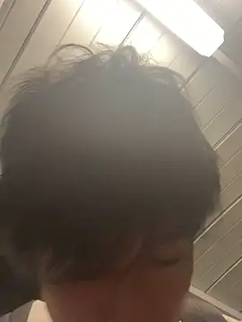 IroManager online show from October 3, 1:05 pm