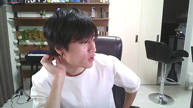 IroManager online show from October 2, 12:42 pm