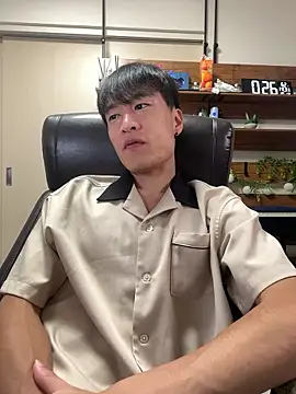 IroManager online show from October 12, 3:28 pm