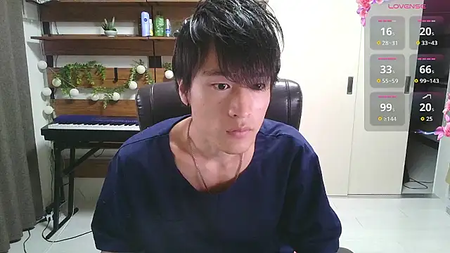 IroManager online show from September 19, 11:10 am