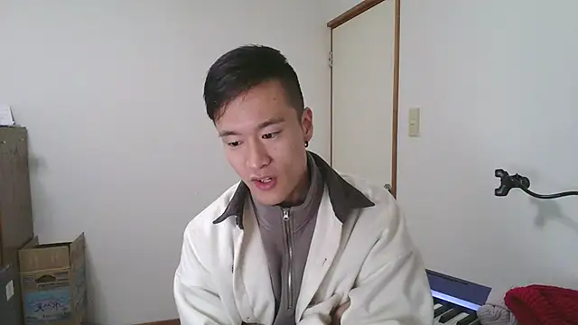 IroManager online show from January 25, 12:47 pm