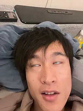 IroManager online show from September 29, 12:13 pm