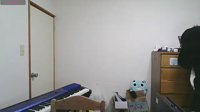 IroManager online show from February 4, 6:17 pm