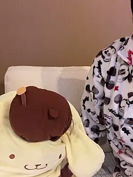 IroManager online show from November 14, 1:01 pm