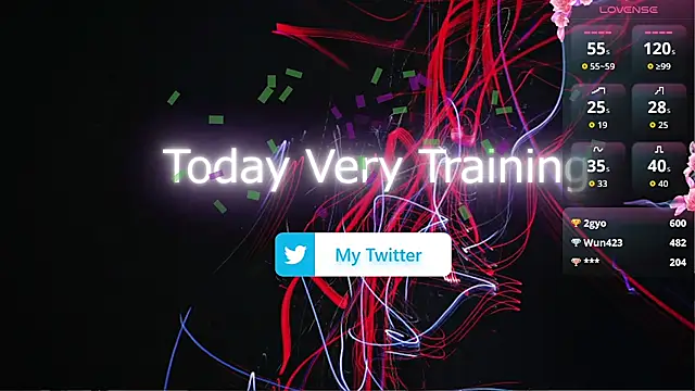 IroManager online show from September 14, 3:25 pm