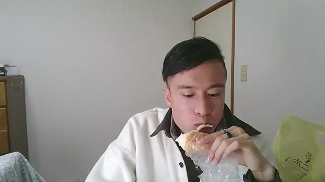 IroManager online show from December 27, 12:01 pm