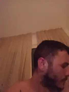 BenDover313OF online show from January 10, 4:00 pm