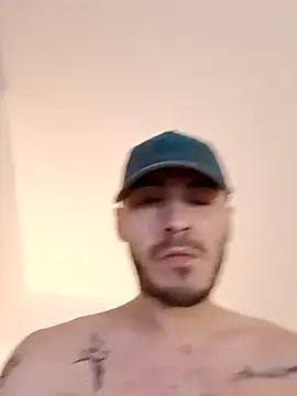 BenDover313OF online show from January 10, 8:37 pm